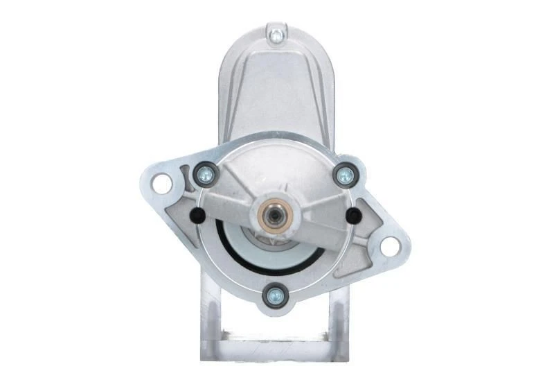 Image of BV PSH Starter motor BV PSH 130.519.102.340