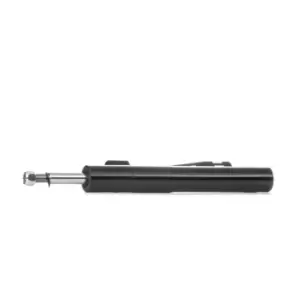 Image of RIDEX Shock absorber SMART 854S1053 4513201031,4513201431,4513201831 Shocks,Shock absorbers,Suspension shocks 4513202131,4513202531,4513202631