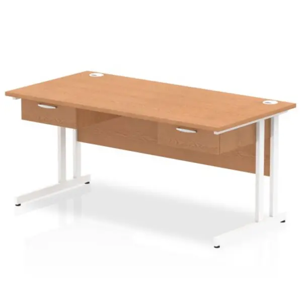 Image of Dynamic Office Solutions Pixley 95cm Wide Armchair in Camira Era Fabric NSS06989