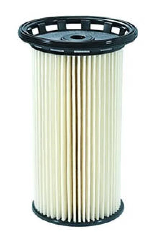 Image of MAGNETI MARELLI 153071760754 Fuel Filter Filter Insert, Diesel Fuel filter (9)