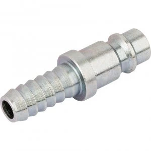 Image of Draper Metric Pcl Euro Air Line Adaptor Hose Tailpiece M8