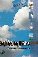 Image of engineering ethics an industrial perspective