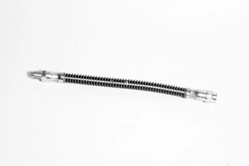 Image of Brake hose FERODO FHY2079