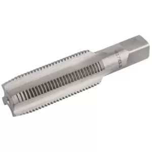 Image of Draper Spare Tap M17 x 1.50 for 36631