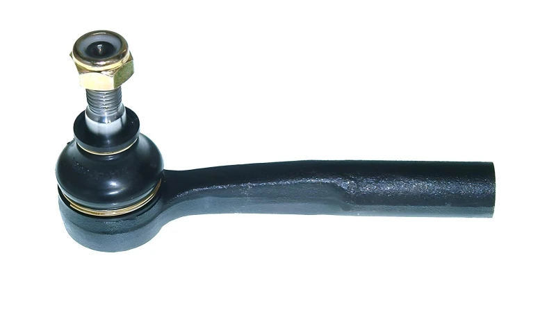 Image of SKF Track rod end SKF VKDY 315001
