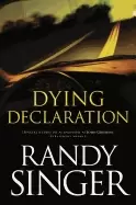 Image of dying declaration