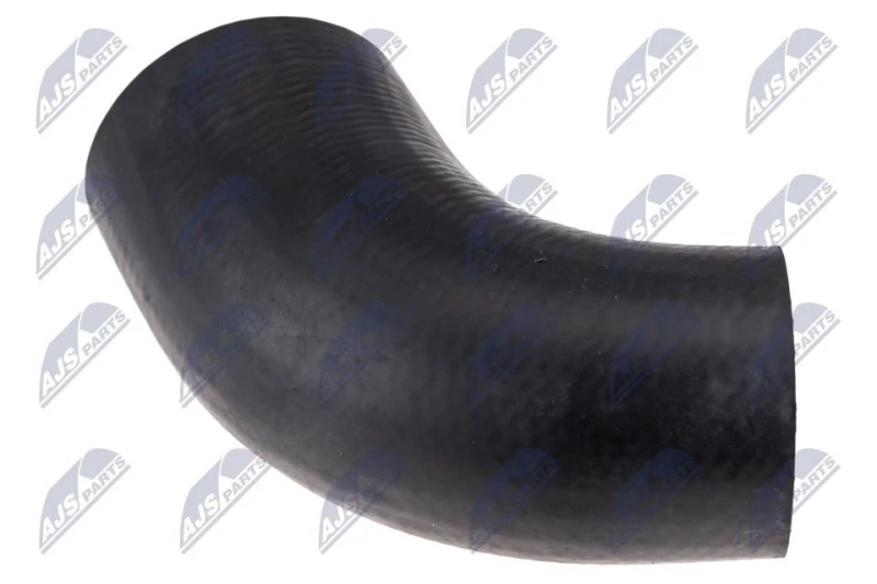 Image of NTY Charger intake hose NTY GPP-FR-120