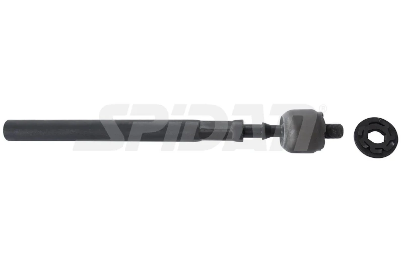 Image of SPIDAN CHASSIS PARTS Inner tie rod SPIDAN CHASSIS PARTS 40561