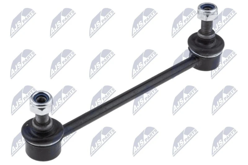 Image of NTY Anti-roll bar link NTY ZLT-KA-344