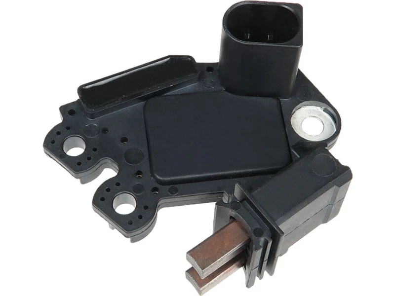 Image of AS-PL Alternator voltage regulator AS-PL ARE3118P