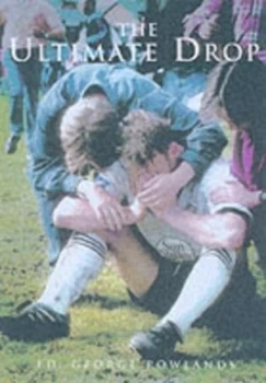Image of The Ultimate Drop Paperback