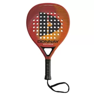 Image of Donnay Ecilpse 3K 00 - White