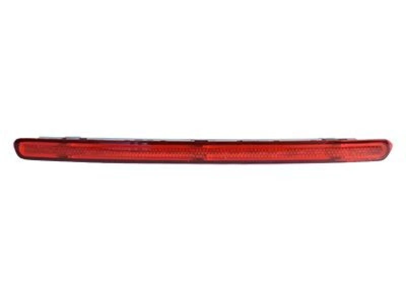 Image of VAN WEZEL Third brake light VAN WEZEL 0332939