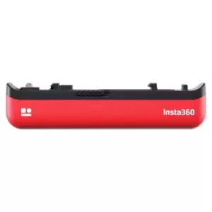 Insta360 ONE RS Battery base