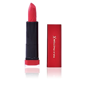Image of Max Factor Colour Elixir Marilyn Monroe Lipstick