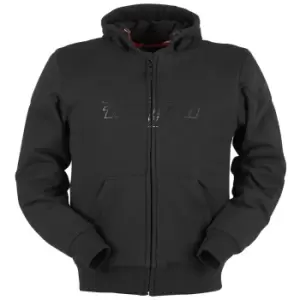Image of Furygan Luxio Evo Black M