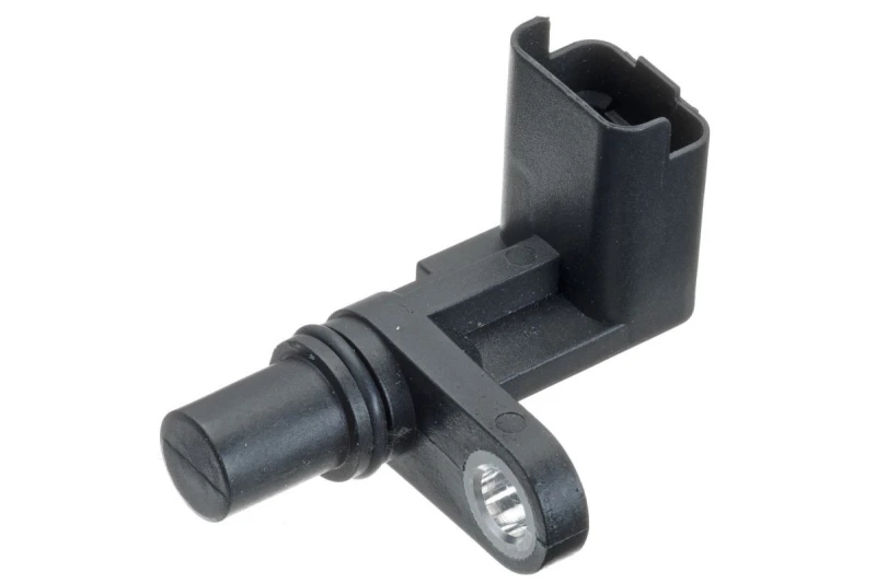 Image of VDO Camshaft position sensor VDO 2803550224302
