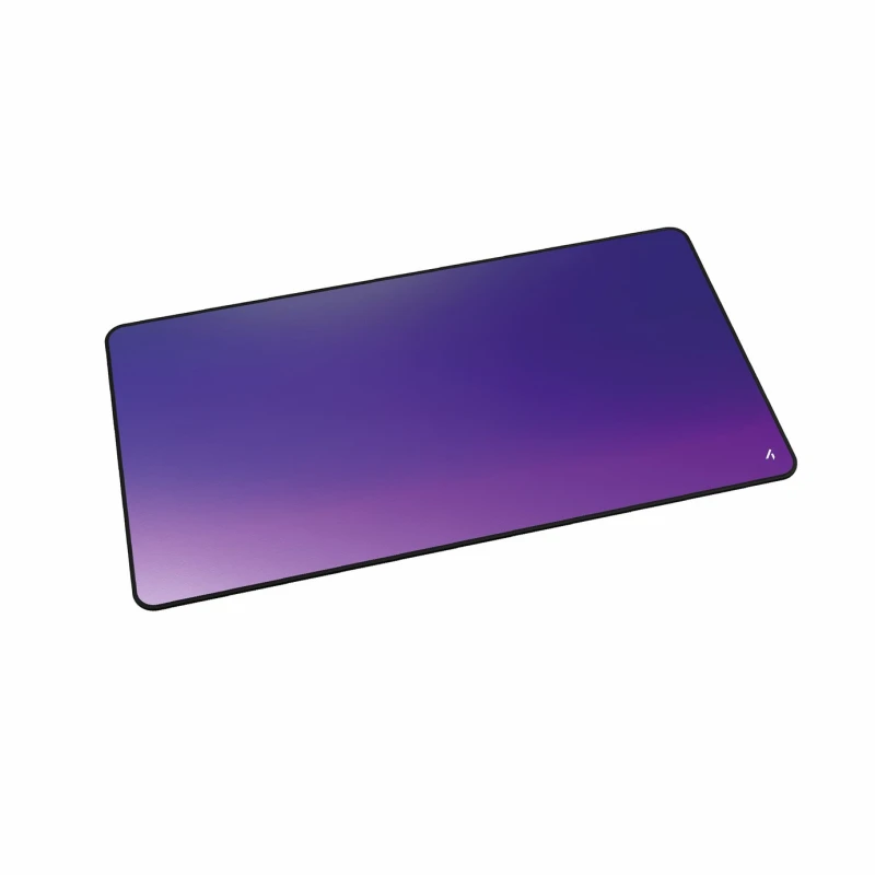 Image of Stealth Stealth Gaming Mat Rainbow Coating XL XP-PGS-M2