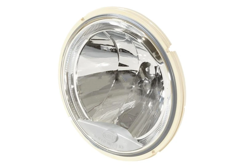 Image of HELLA 1F1 161 825-021 Insert, spotlight Insert,spotlight (87)