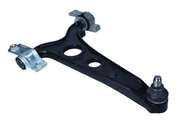 Image of MAXGEAR Suspension arm MAXGEAR 72-1502