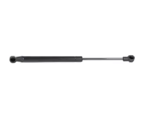 Image of MONROE Bonnet Struts MONROE MaxLift Eject Force: 300N ML6101 Hood Struts,Hood Shocks VW,Transporter IV Bus (70B, 70C, 7DB, 7DK, 70J, 70K, 7DC, 7DJ)