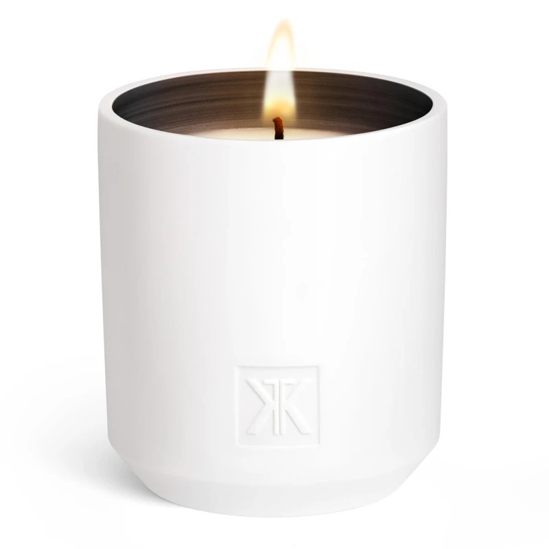 Image of Maison Francis Kurkdjian Au 17 Scented Candle