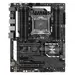 Image of WS X299 PRO S2066 X299 ATX SND+GLN+U3.1+M2+U2 DDR4