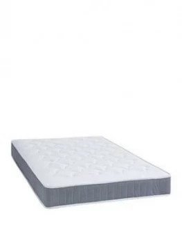 image of Airsprung Berlin Mattress