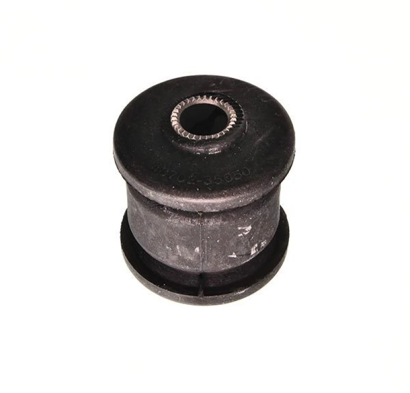 Image of MAXGEAR Trailing arm / Suspension arm bush MAXGEAR 72-6646