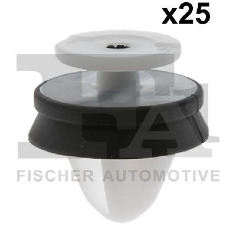 Image of FA1 Trim clip FA1 21-40031.25