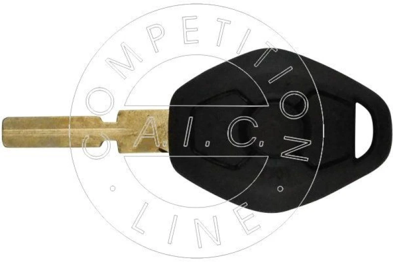Image of Key AIC 57539