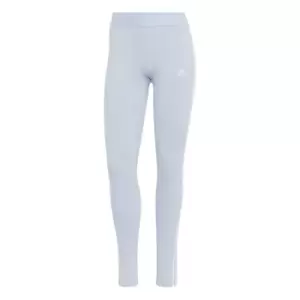 Image of adidas 3 Stripe Legging - Multi