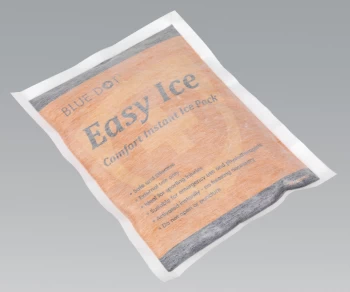 image of Sealey SSP30 Ice Pack