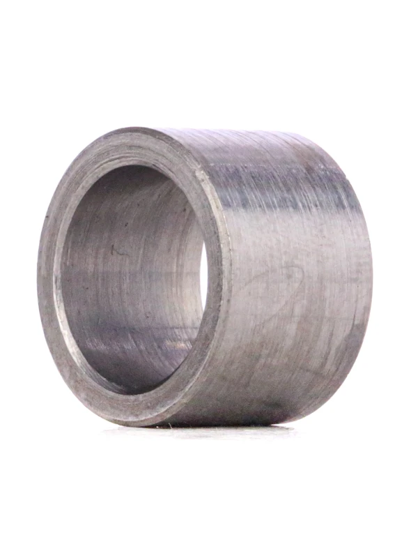 Image of TEDGUM 00502776 Spacer Sleeve, suspension strut mount Spacer Sleeve,suspension strut mount (5004)