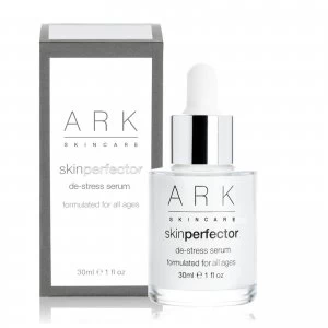 image of ARK Skincare De-Stress Serum 30ml