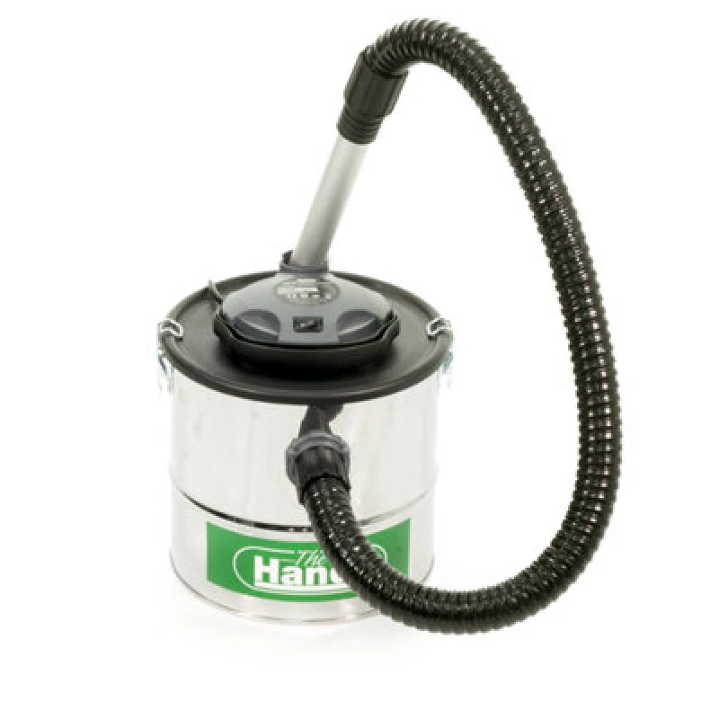 Image of Handy THAV80010L Ash Vacuum Cleaner 10L THAV80010L