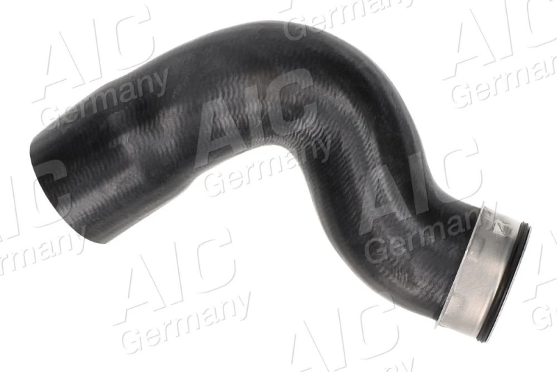 Image of Charger intake hose AIC 57151