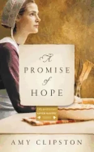 Image of promise of hope