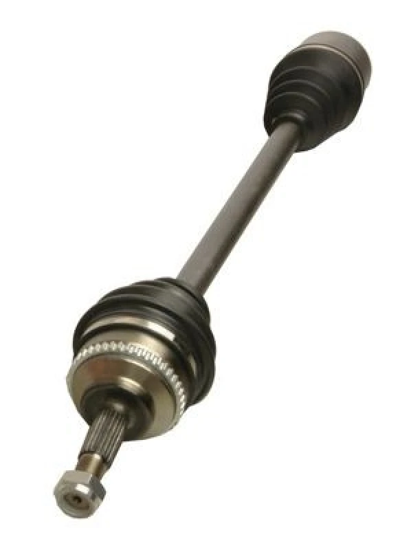 Image of MAXGEAR Drive shaft MAXGEAR 49-2467