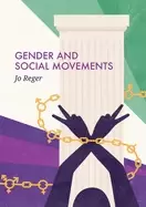 Image of gender and social movements
