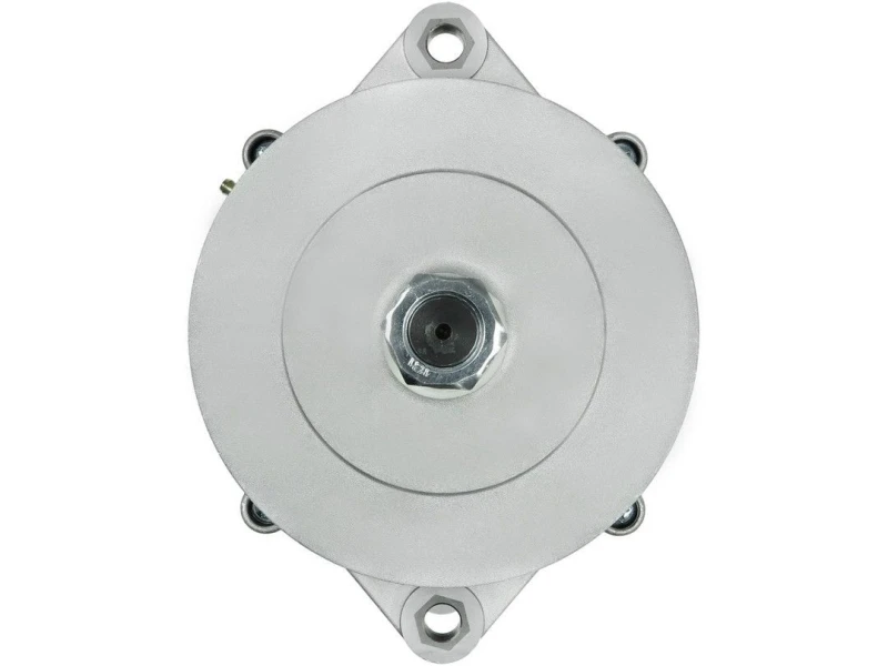 Image of AS-PL Alternator AS-PL A0024