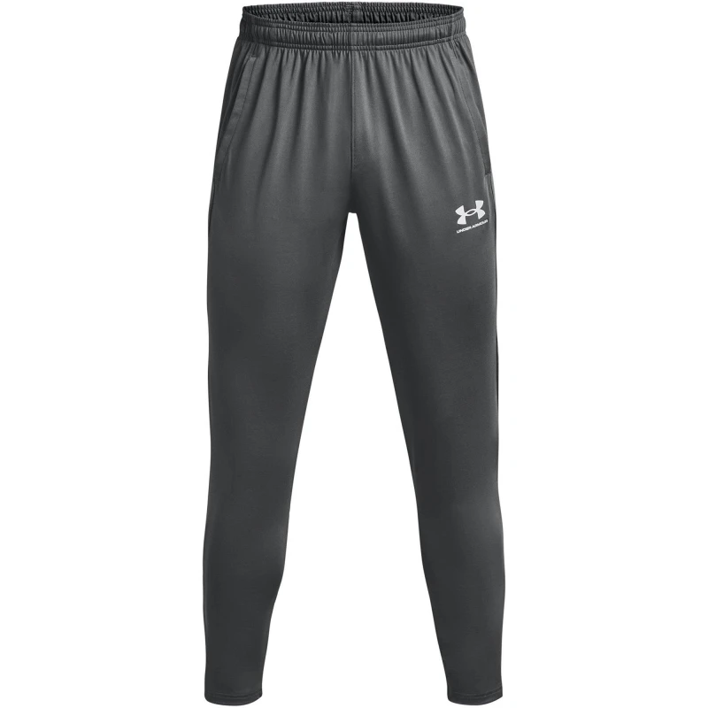 Image of Under Armour UA Challenger Pants Mens Castlerock male XL