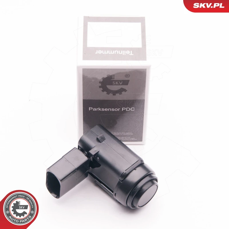 Image of ESEN SKV Parking sensor ESEN SKV 28SKV038
