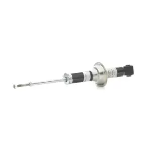 SACHS Shock absorber 316 996 Shocks,Shock absorbers PEUGEOT,CITROEN,MITSUBISHI,4008 SUV,C4 AIRCROSS,ASX (GA_W_),OUTLANDER III (GG_W, GF_W, ZJ)