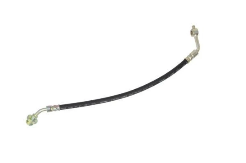 Image of ABE Brake hose ABE C83227ABE