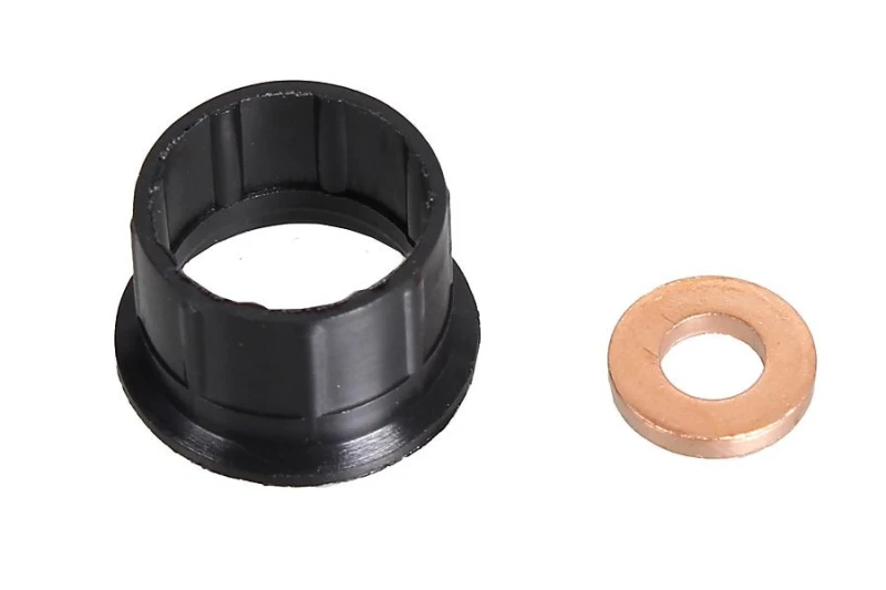 Image of Injector seal kit METZGER 0873064