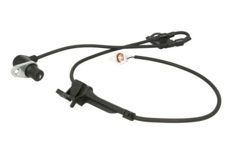 Image of ABE ABS sensor ABE CCZ1455ABE
