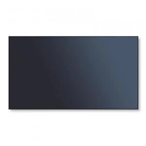 image of NEC X555UNV 55" Large Format Display 8NE60003906