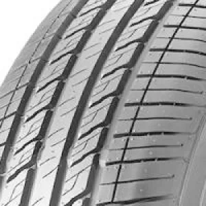 Image of Federal Couragia XUV (235/55 R18 104V)