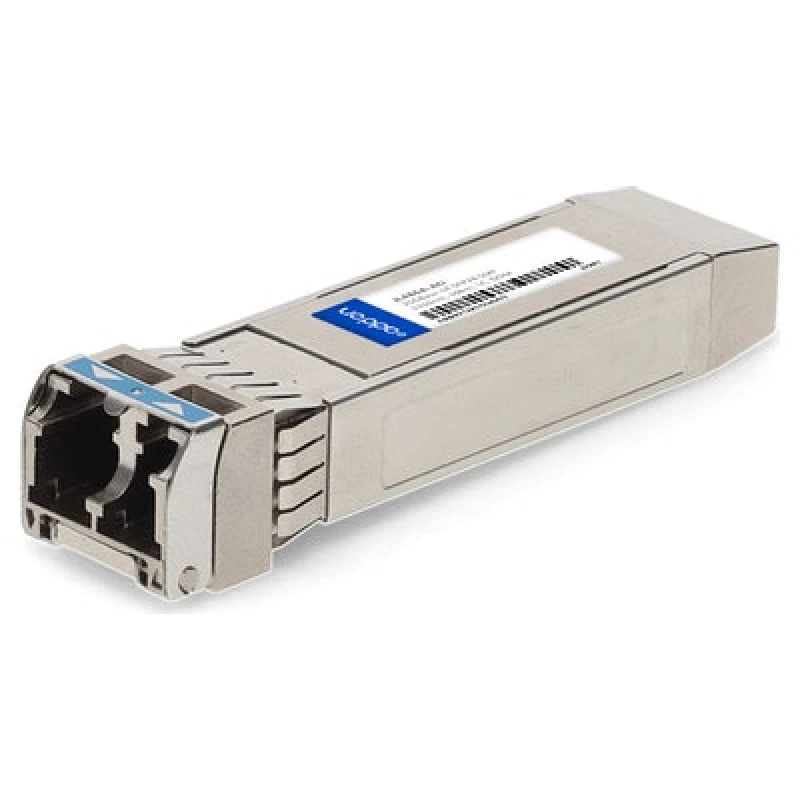 Image of AddOn Networks JL486A-AO network transceiver module Fiber optic 25000